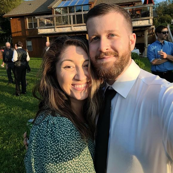 Meet your Posher, Alyson - Picture 1 of 1